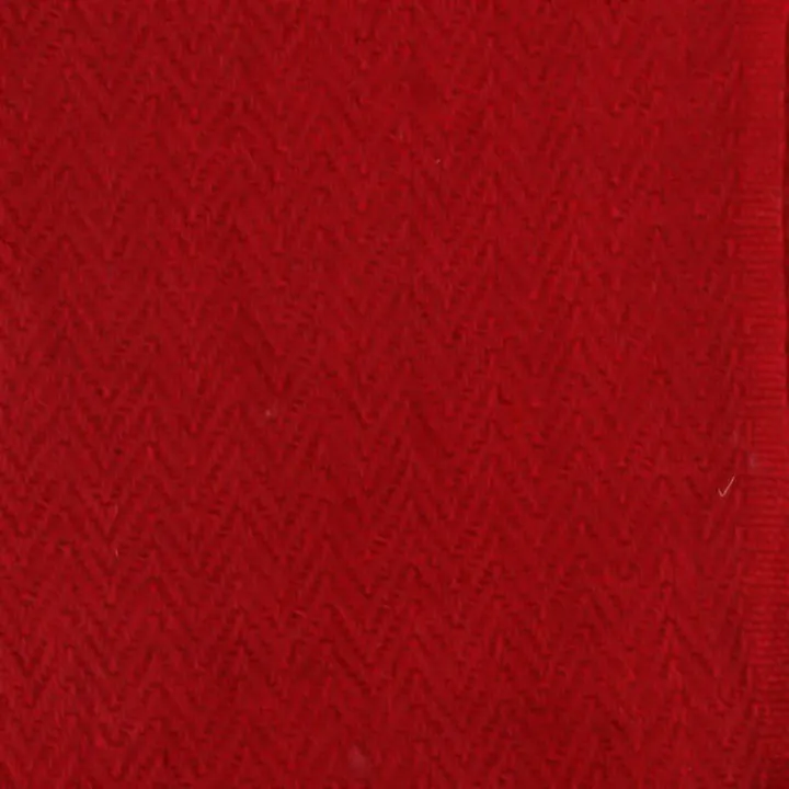 Cherry%20Red%20Pattern%20Designed%20Scarf%20For%20Women%20-%20Image%204