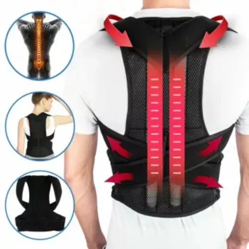 Unisex%20Magnetic%20Back%20Brace%20Posture%20Corrector%20Therapy%20Shoulder%20Belt%20For%20Lower%20And%20Upper%20Back%20Pain%20Relief%20-%20Image%202