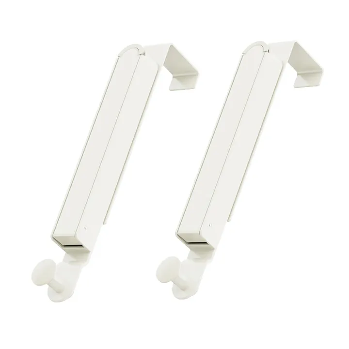 (GGBR)%20Folding%20Clothes%20Drying%20Rack,%20Door%20Hook%20Clothes%20Hanger,%20No%20Need%20to%20Hit%20the%20Clothes%20Hanger,%20Portable%20&%20Foldable%20Black%20-%20Image%202