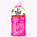 Fruit Gems Drink Singapore Beverages Nepal, 320ml (Pack of 6 & 12). 