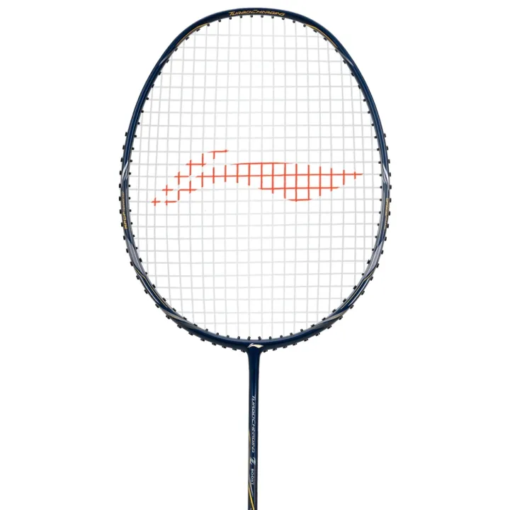 Li-Ning%20Racket%20-%20Turbo%20Charging%20Z%20Boost%20(Navy/Silver)%20-%20Image%202