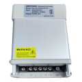 Hikvision CCTV Power Supply SMPS 5A DS-2FA1205-DW-IN. 