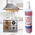 C2 Multi Purpose Kitchen Cleaner Spray Oil & Grease Stain Remover. 