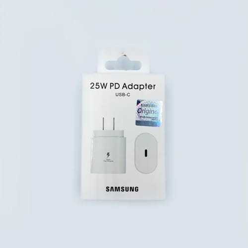 25W%20PD%20Super%20Fast%20Travel%20Charger%20Adaptor%20for%20Samsung%20A24%20/%20A54%20/%20A14%20/A13/M14/S22/S23/S24%20and%20Many%20-%20Image%202