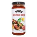 Shaangi Schezwan Sauce 250g. 