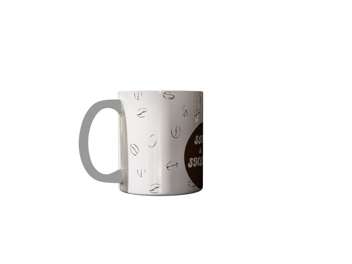 Coffee%20Lover%20Printed%20Ceramic%20Mug%20-%20Image%204