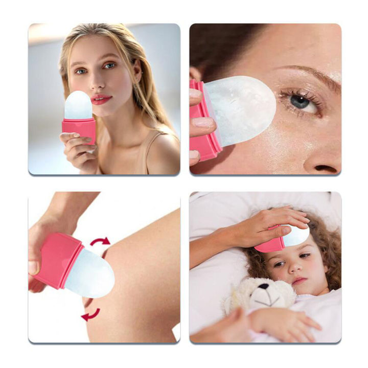 Reusable%20Ice%20Massage%20Cup%20For%20Cooling%20Freezable%20Face%20Massager%20By%20Godam%20Online%20-%20Image%202