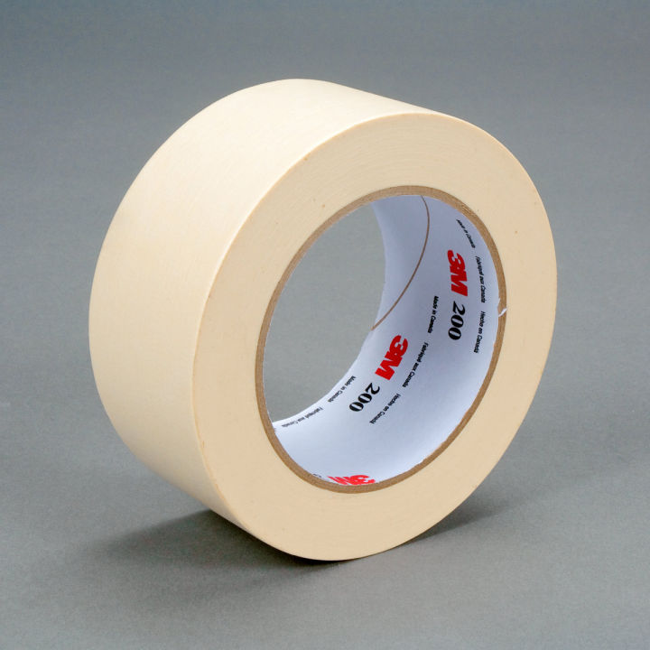 3M%20Masking%20Tape%205cm%20Width%20-%20Image%202