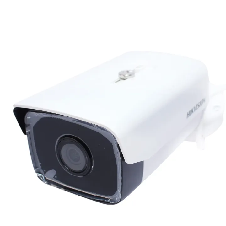 Hikvision%20Exir%20Fixed%20Bullet%20Network%20Camera%202mp%20-%20Image%204
