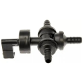 OYPFXMI 31400692 Car Power Brake Booster Vacuum Pump Switch for S60 S80 V70 1999-2009 30645493 31265825. 