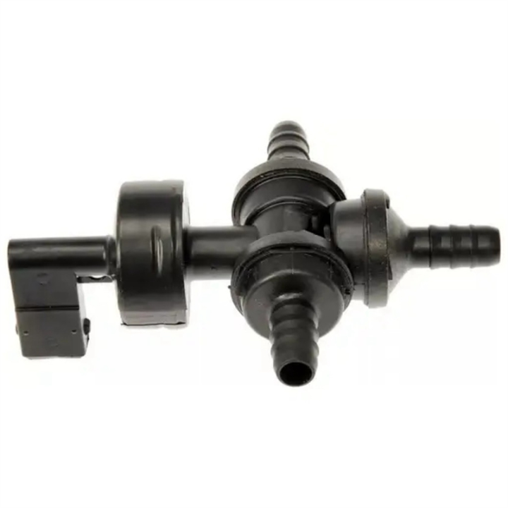 OYPFXMI%2031400692%20Car%20Power%20Brake%20Booster%20Vacuum%20Pump%20Switch%20for%20S60%20S80%20V70%201999-2009%2030645493%2031265825%20-%20Image%206