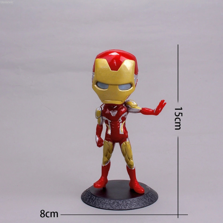 Uonevic%20Comic%20peripherals,%20toy%20models,%20ornaments,%20moving%20Batman,%20Spider-Man,%208-17.5%202025%20New%20heads,%20Avengers,%20popular%20Q%20version%20of%20the%20big%20cm%20character%20Superman%20-%20Image%204