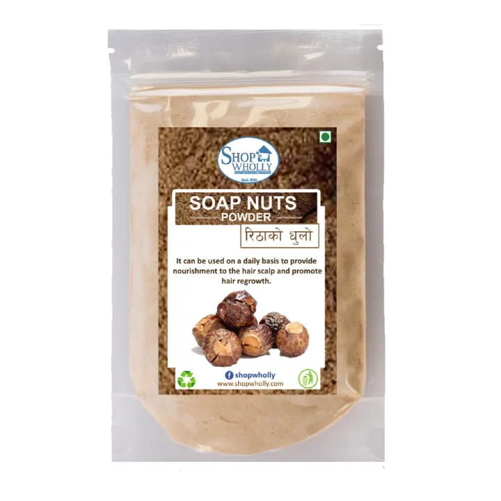ShopWholly%20Premium%20Reetha%20Powder%20%E2%80%93%20100%25%20Natural%20Herbal%20Hair%20Cleanser%20&%20Skin%20Care%20Powder%20(Soapnut%20Powder)%20%E2%80%93%20100g%20/%20200g%20/%20500g%20-%20Image%202