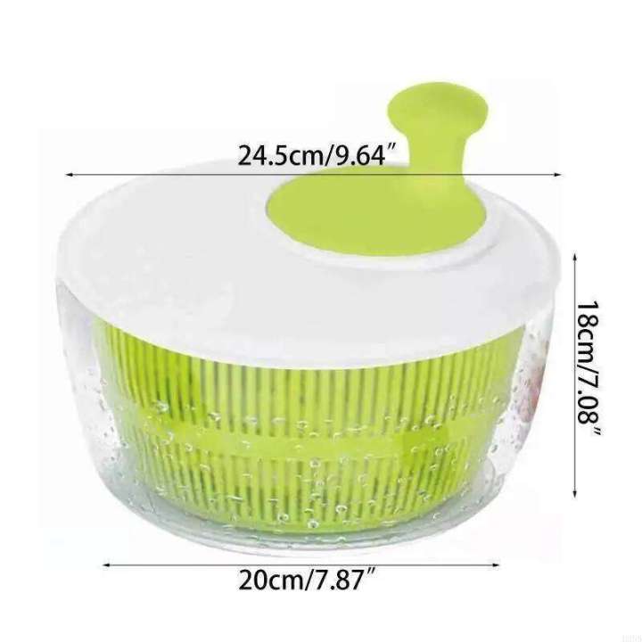 L9NB%20Dryer%20Cleaning%20Basket%20Kitchen%20Sink%20Vegetable%20Fruit%20Colander%20Great%20for%20Home%20and%20Restaurant%20-%20Image%206