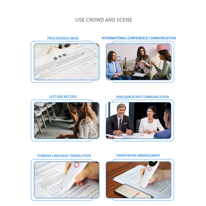Pen%20Reading%20Translator%20Reading%20Text%20Translation%20Language%20134%20Pen%20Portable%20Scanning%20Translator%20Pen%20Instant%20Scanning%20Device%20-%20Image%205