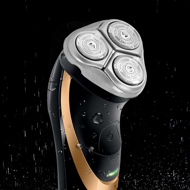 1Pcs%20Replacement%20Head%20Blade%20for%20Shaver%20HQ8200%20HQ8240%20HQ8241%20HQ8250%20HQ8260%20HQ8261%20HQ8270CC%20HQ8290%20-%20Image%208