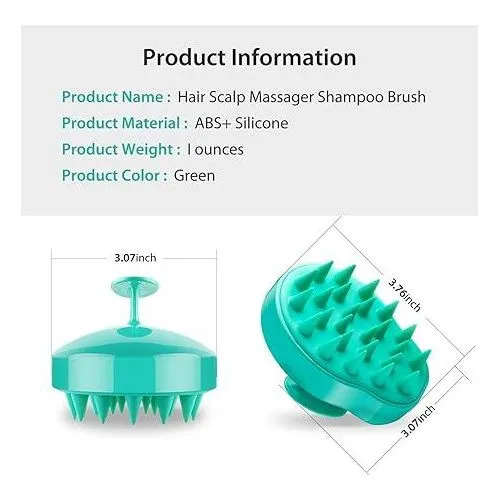 Silicone%20Scalp%20Massager%20Brush%20For%20Blood%20Circulation%20&%20Natural%20Hair%20Growth%20-%20Image%202