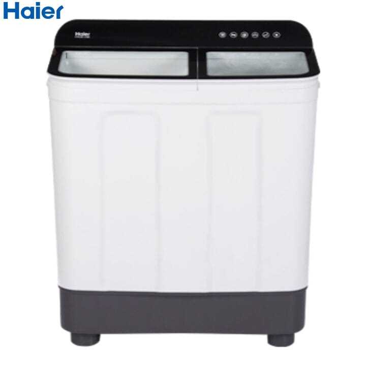 Haier%207%20Kg%20Semi%20Automatic%20Top%20Loading%20Washing%20Machine%20HTW70-178BK%20(Toughened%20Glass,%20Black)%20-%20Image%205