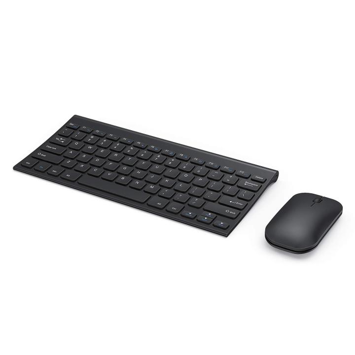 Combo%20Of%20Mini%20Wireless%20Keyboard%20Without%20Number%20Pad%20+%20Mouse%20-%20Image%202