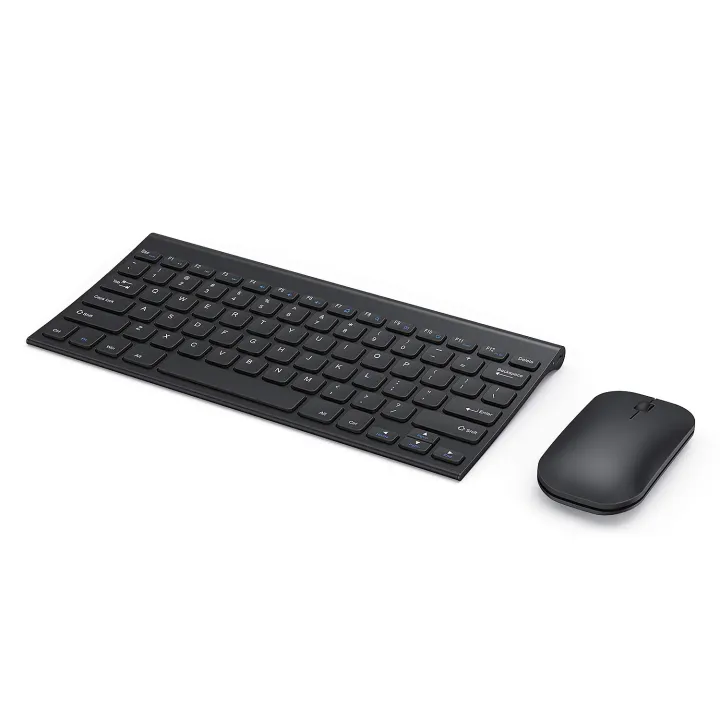 Combo%20Of%20Mini%20Wireless%20Keyboard%20Without%20Number%20Pad%20+%20Mouse%20-%20Image%202