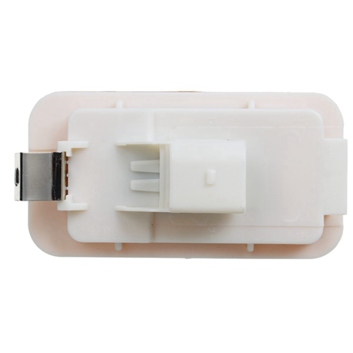 2%20Pcs%2024V%20Car%20Truck%20LED%20Side%20Marker%20Light%20Amber%20Indicator%20Lamp%20Car%20Indicator%20Lamp%20for%20Trucks%20FM/%20-%20Image%206
