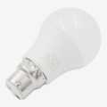 5 Watt LED Bulb. 