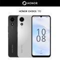 Honor Choice T10 |  Dual-SIM (Nano), 4G, Wi-Fi 5, Bluetooth 5.0, USB-C | 5000 mAh Long Lasting Battery |. 