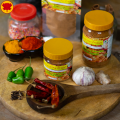 Masala BBQ - Mexican Masala (Homemade Mexican Seasoning Spice Mix) - 50 g POUCH - Lotus Products. 
