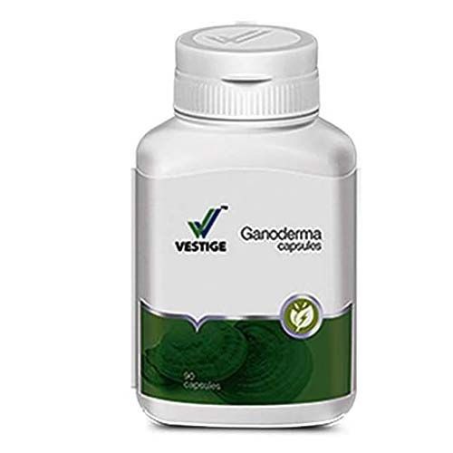 Ganoderma%2090%20Capsule%20-%20Image%203