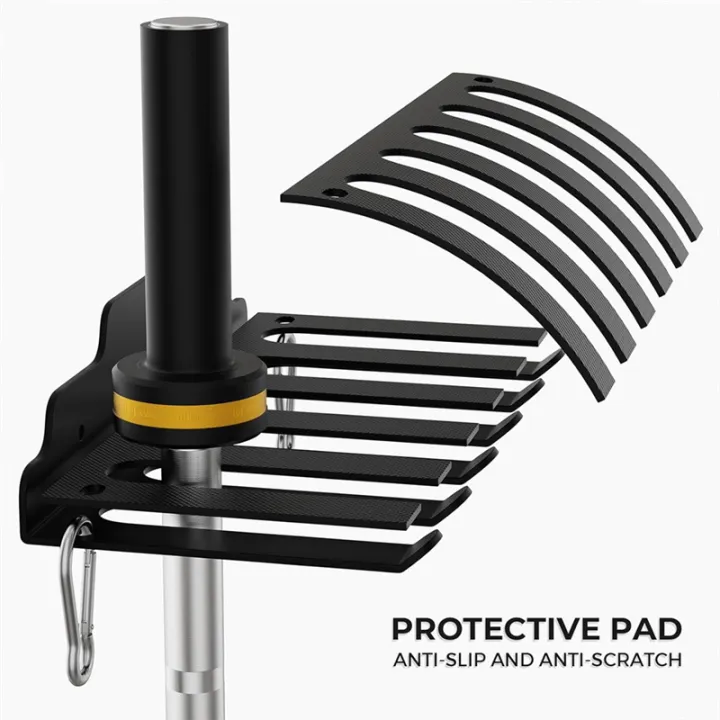 Barbell%20Hanger,Garage%20Gym%20Bar%20Wall%20Rack,Vertical%20Barbell%20Mount%20Rack%20-%20Image%204