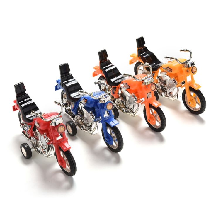 1%20Pcs%20Pull%20Back%20Motorcycle%20Vehicle%20Toys%20Gifts%20Children%20Kids%20Motor%20Bike%20Model%20YUEYING%20-%20Image%209
