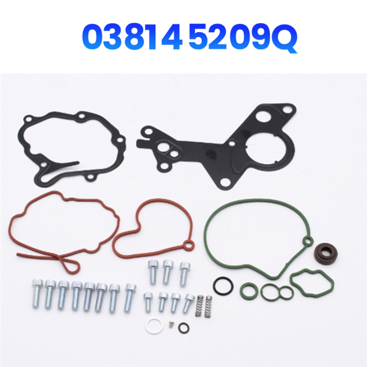 Car%20Vacuum%20Fuel%20Pump%20Repair%20Kit%20038145209Q%20Engines%202000-2010%20Accessories%20Vacuum%20Pump%20Seals%20-%20Image%202