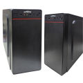 Hitech PC CASE (Desktop Casing) Without powersupply. 
