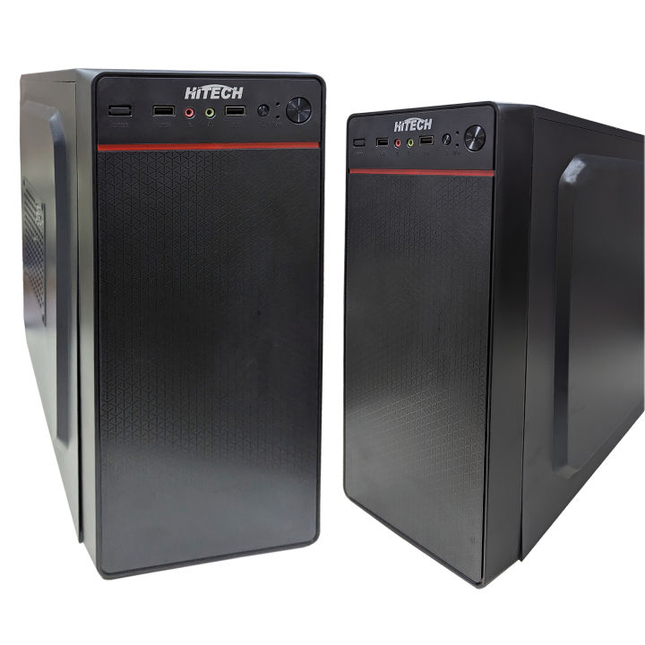 Hitech%20PC%20CASE%20(Desktop%20Casing)%20Without%20powersupply%20-%20Image%202