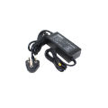 Standard 12V 5A 60W Power Supply with 5.5mm DC Plug. 
