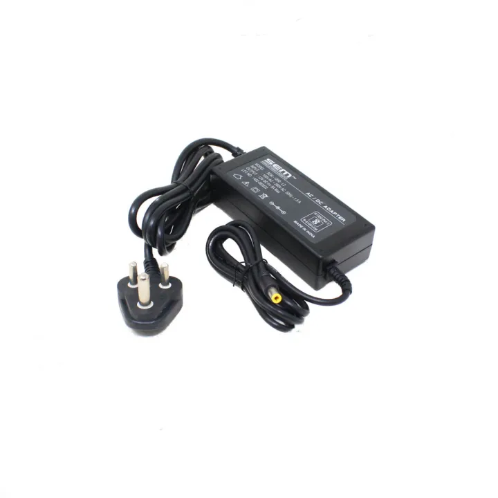 Standard%2012V%205A%2060W%20Power%20Supply%20with%205.5mm%20DC%20Plug%20-%20Image%203