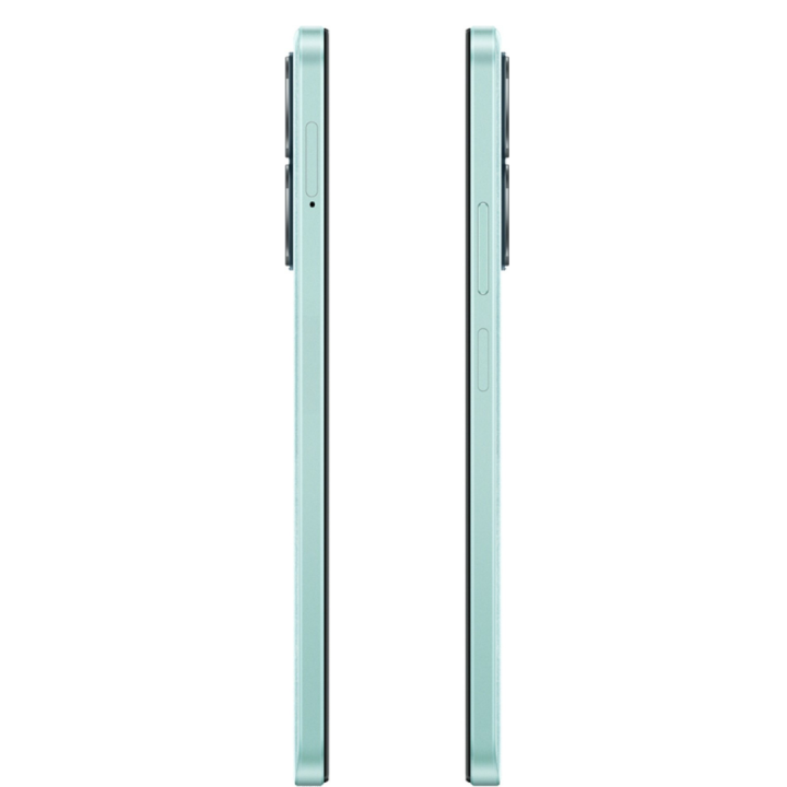 Oppo%20A58%20(6GB/128GB%20)%204G%20Smart%20Phone%20%20%7C%206.72''%20LCD%20Display%20%7C%2050%20MP%20Dual%20Camera%20-%20Image%206