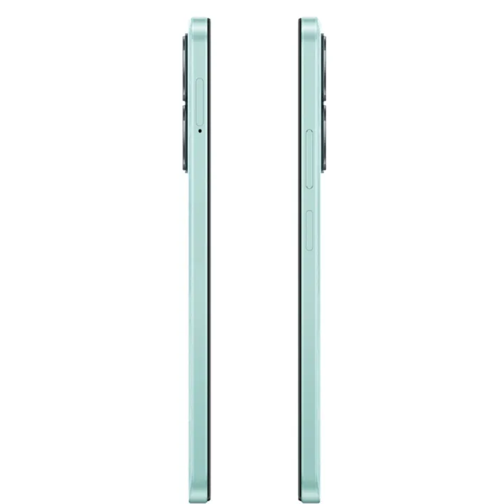 Oppo%20A58%20(6GB/128GB%20)%204G%20Smart%20Phone%20%20%7C%206.72''%20LCD%20Display%20%7C%2050%20MP%20Dual%20Camera%20-%20Image%206