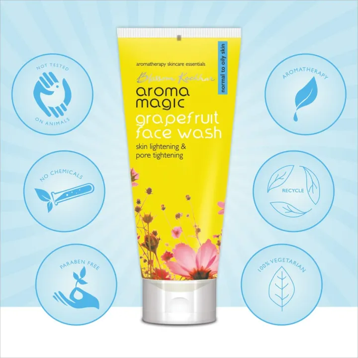 Blossom%20Kochhar%20Aroma%20Magic%20Grapefruit%20Face%20Wash%20for%20Normal%20to%20Oily%20Skin%20100%20ml%20-%20Image%207