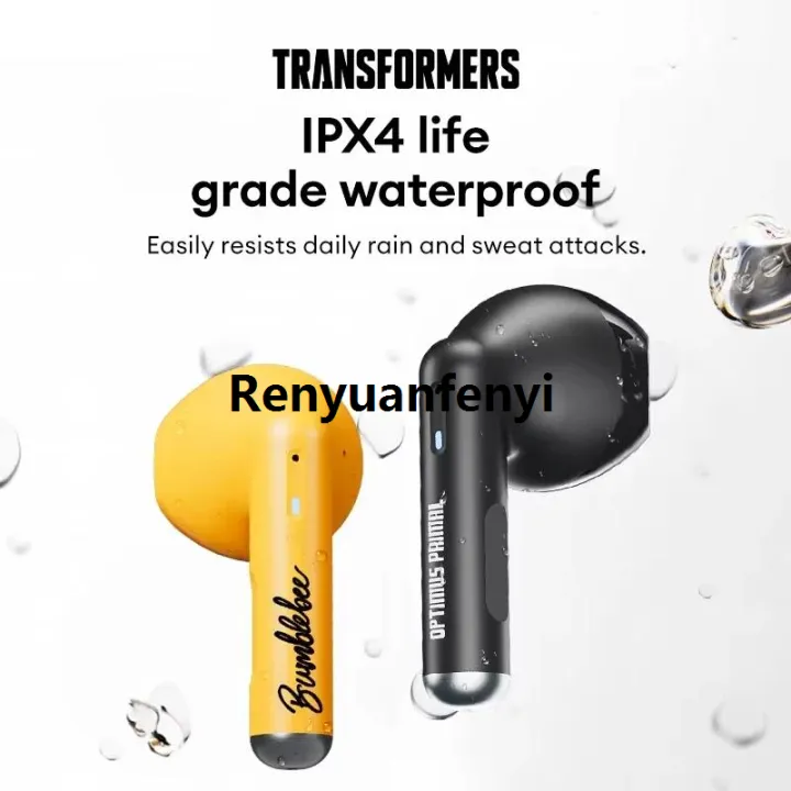 Renyuan%20TRANSFORMERS%20TF-T28%20Earphones%20Bluetooth%20HiFi%20Sound%20HD%20Call%20Wireless%202025%20New%20Headphones%20Waterproof%20Low%20Latency%20Sport%20Gaming%20Earbuds%20-%20Image%205