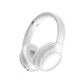 Promate LABOCA-PRO, Wireless Headphones, Hi-Fidelity Over-Ear Wired/Wireless Bluetooth v5.3 Headset with Microphone, 24H Playtime, 300mAh Battery, Foldable Design. 