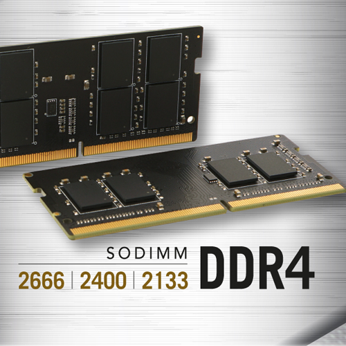 Silicon Power Laptop RAM DDR4 2666MHz 8GB | Daraz.com.np