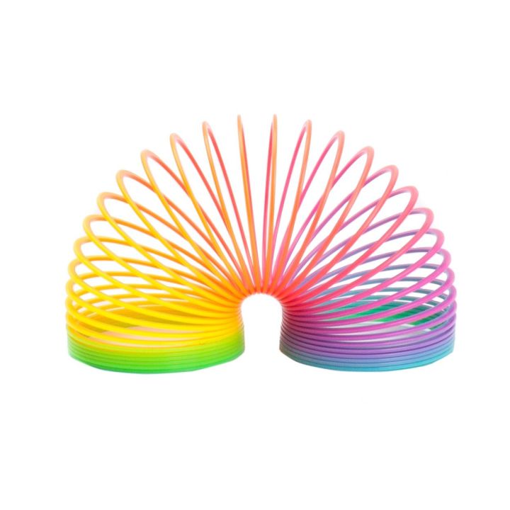 Magic%20Spring,Rainbow%20Spring%20Toy%20Plastic%20Spring%20Toy%20or%20Party%20Favor%20Goodie%20Bag%20Filler%20Stress%20Relief%20-%20Image%206