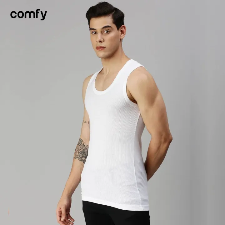 ONN%20Men%20White%20Cotton%20Ribbed%20Vest%20-%20NR323%20Sando%20-%20Fashion%20%7C%20Sando%20For%20Men%20%7C%20Men's%20Wear%20%7C%20Sando%20%7C%20Vest%20%7C%20-%20Image%202