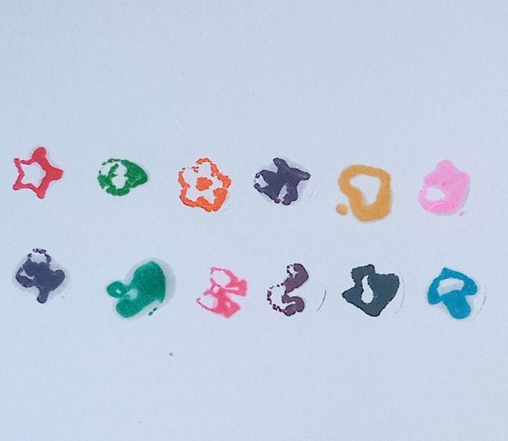 Sign%20Pen%20Color%2012%20Colours%20ZS-230%20-%20Image%205