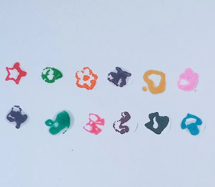 Sign%20Pen%20Color%2012%20Colours%20ZS-230%20-%20Image%205