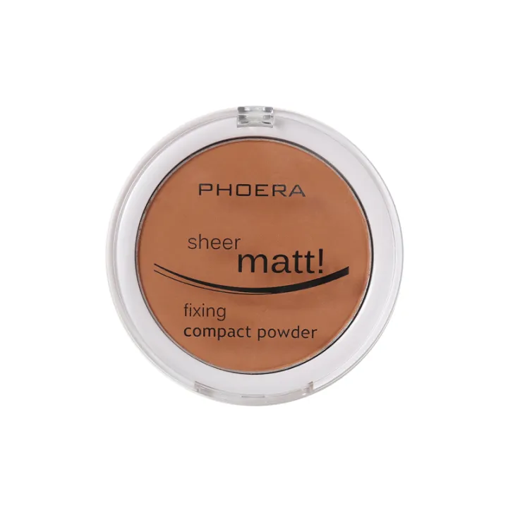PHOERA%208%20Colors%20Powder%20Cake%20Natural%20Long%20Lasting%20Whitening%20Concealer%20Foundation%20Oil%20Control%20Matte%20Blush%20Rouge%20Makeup%20TSLM1%20-%20Image%206