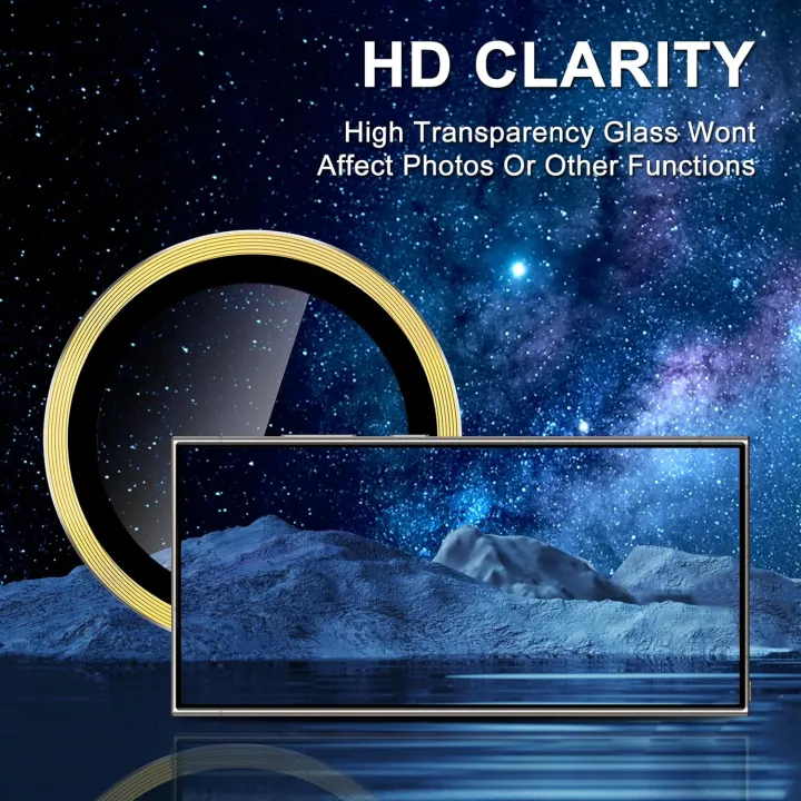 ANANK%20Lens%20Guard%20for%20Samsung%20Galaxy%20S24%20Ultra%20Camera%20Lens%20Protector%20S24%20Ultra%205G%202024%20-%20Image%205