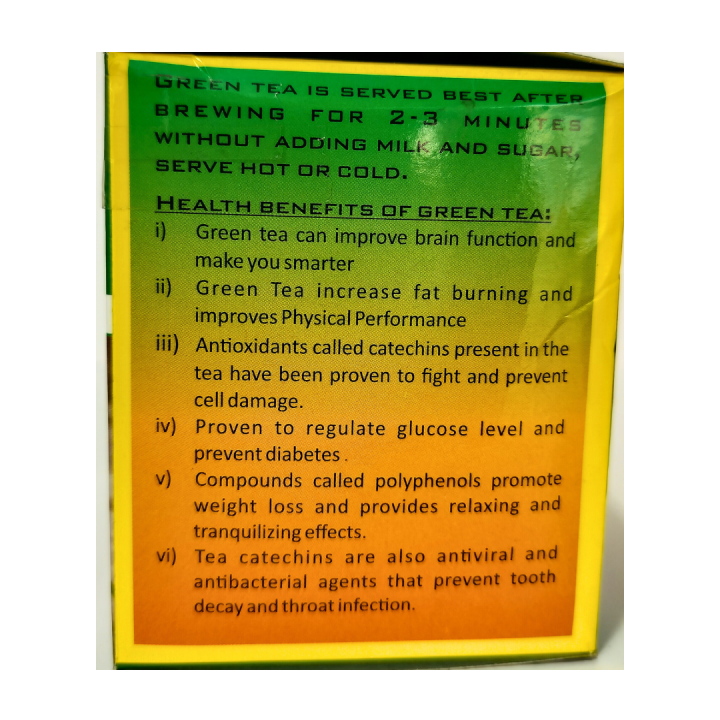 Shiva%20Gauri%20Organic%20Tea%20-50%20Tea%20Bags%20100grm%20-%20Image%203