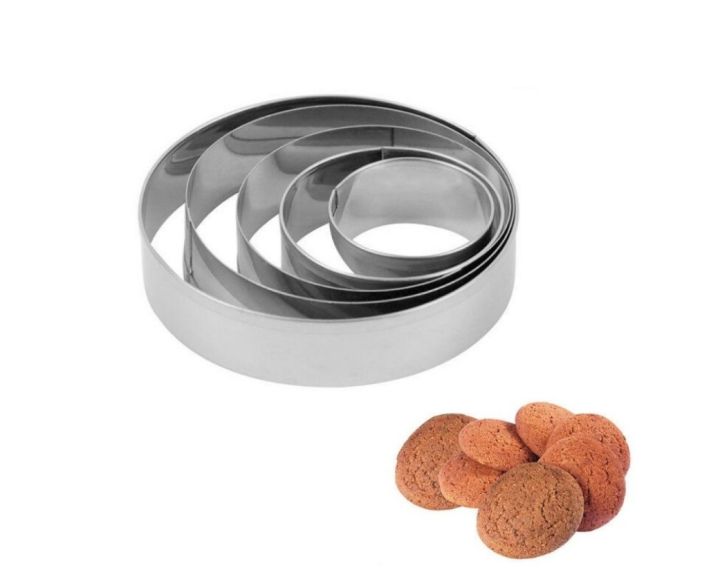 Pastry Cutter Asda Christmas Cookie Cutters Asda George Home 25